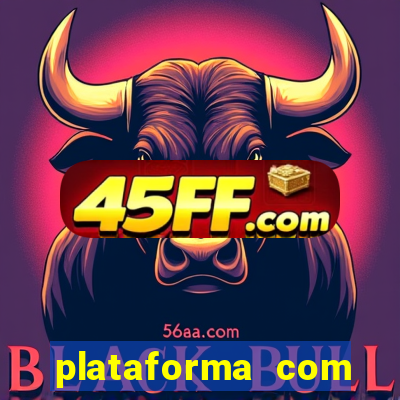 plataforma com jogos da spirit